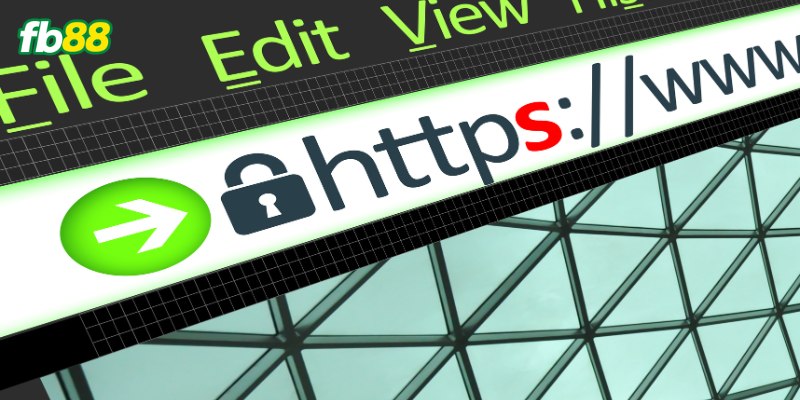 Miễn trừ trách nhiệm nếu thành viên nhấp phải link giả mạo