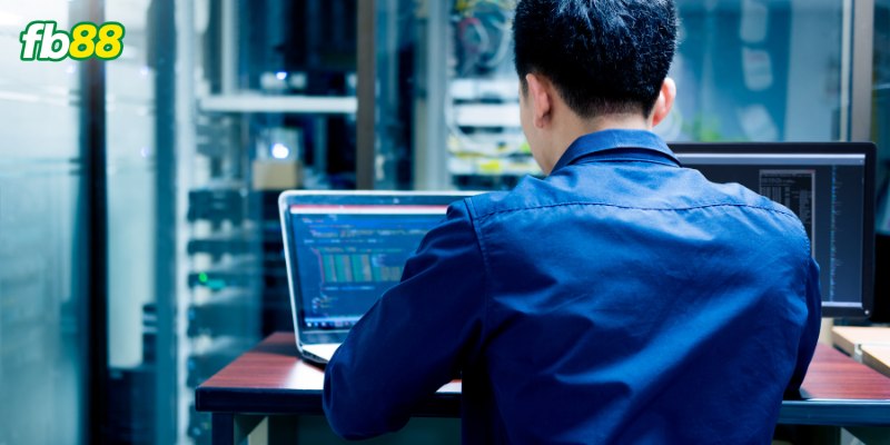 Tầm quan trọng của chính sách chơi có trách nhiệm tại FB88
