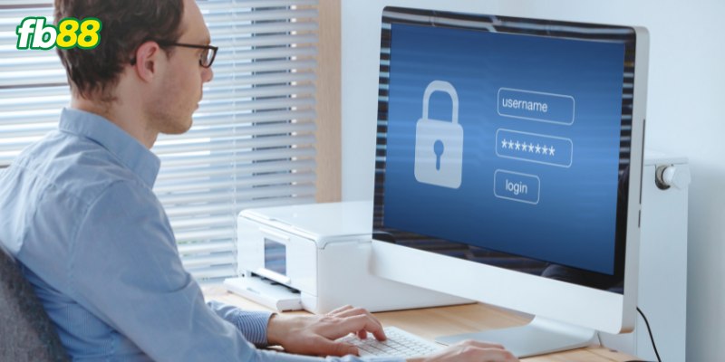 Trách nhiệm khi tham gia giải trí người mới cần nắm rõ