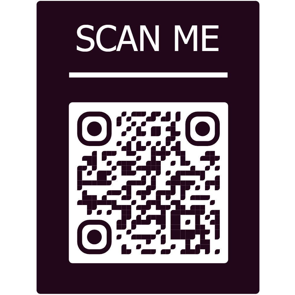 Tải app FB88